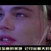 49ͼȫ°汾-4949վ°v3.70-